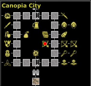 Canopia Old